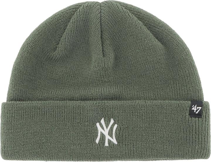 Immagine prodotto 47 Brand Pescatore New York Yankees