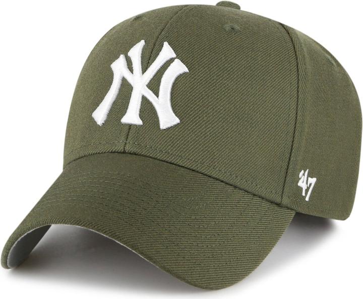 Produktbild 47 Brand MLB New York Yankees Sandal