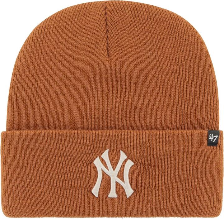 Produktbild 47 Brand Beanie Haymaker Ny Yankees