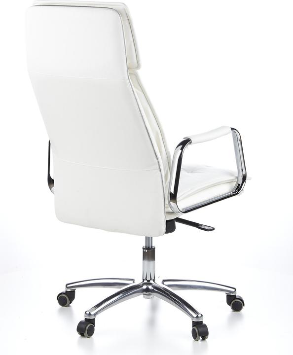 Immagine prodotto Hjh Office VILLA 20