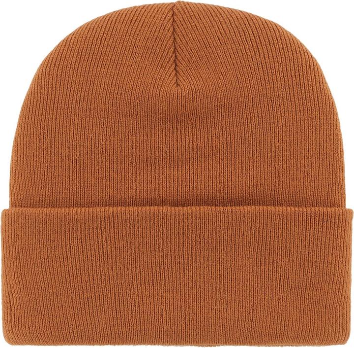 Produktbild 47 Brand Beanie Haymaker Ny Yankees