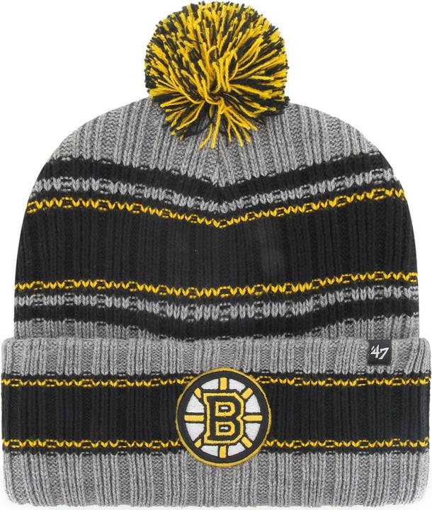 Immagine prodotto 47 Brand Rexford Boston Bruins