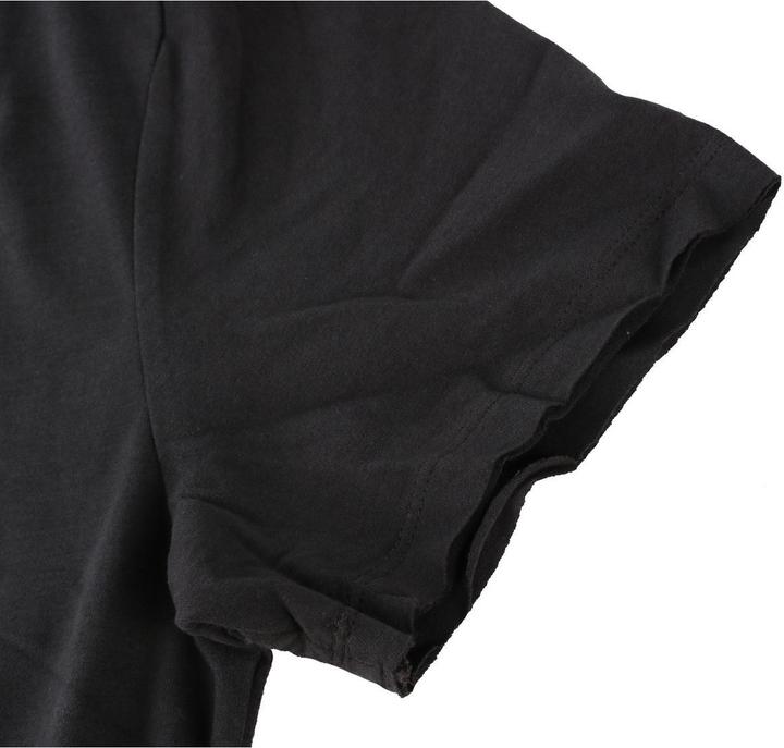Immagine prodotto Amplified Tshirt Outer Space (XS)