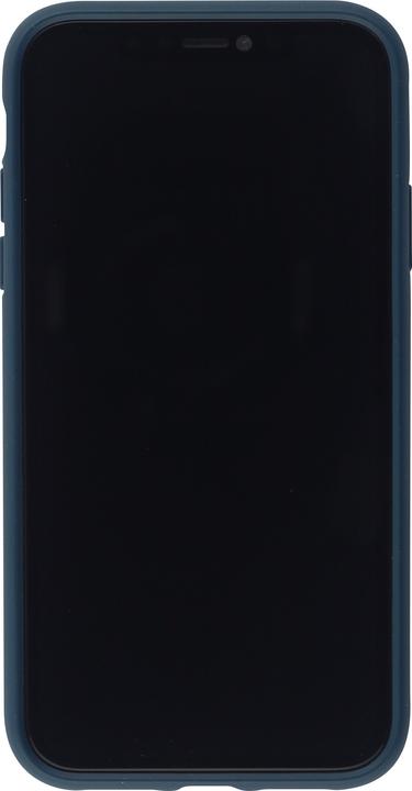 Image du produit Bioka Coque biodégradable et compostable Eco-Friendly (Apple iPhone 11 Pro)