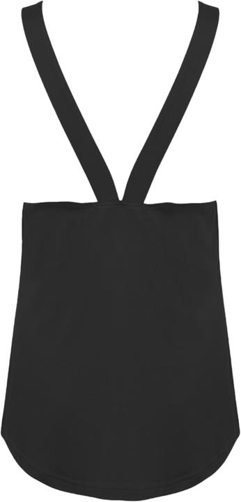 Actual product image Skinni Fit Fashion Workout Tank Top (S)