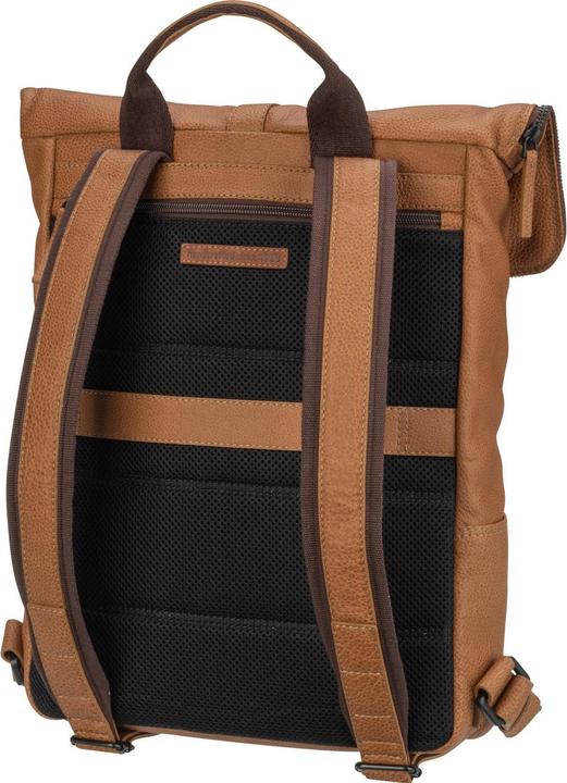 Produktbild Picard Kurierrucksack Casual 5470 (13 l)