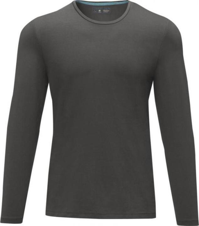 Produktbild Elevate Tshirt Ponoka Langärmlig (M)