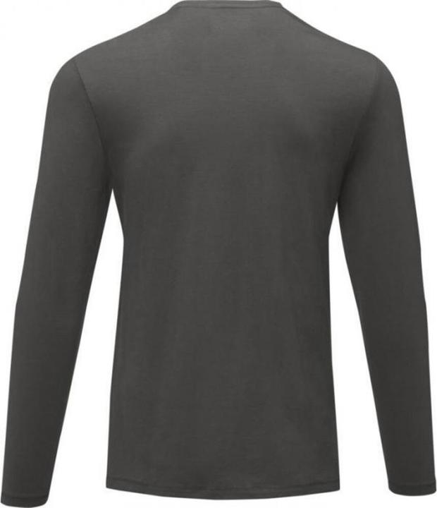 Produktbild Elevate Tshirt Ponoka Langärmlig (M)