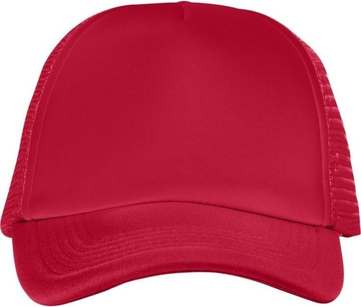 Immagine prodotto Bullet Cappello Trucker a 5 pannelli (Taglia unica)