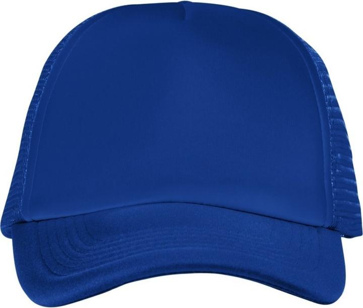 Image du produit Bullet Casquette Trucker 5 panneaux (Taille unique)