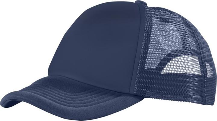 Blu marino