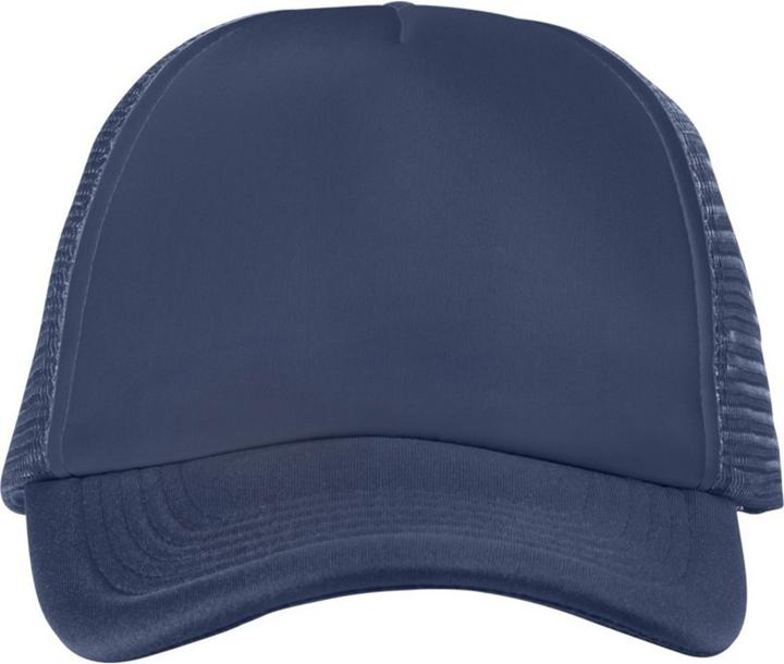 Image du produit Bullet Casquette Trucker 5 panneaux (Taille unique)