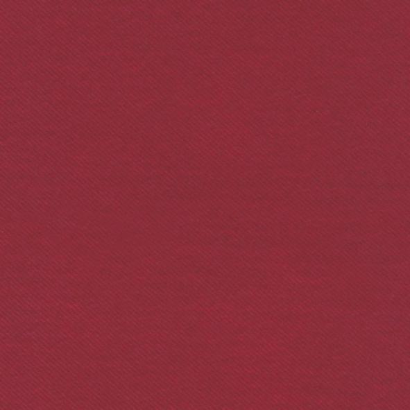 Actual product image Home Fashion Dinnerservietten (40 x 40 cm)