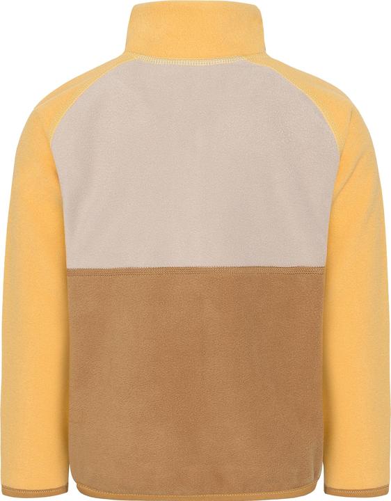 Image du produit Didriksons Kid's Monte Half-Buttoned 4 (100 E)