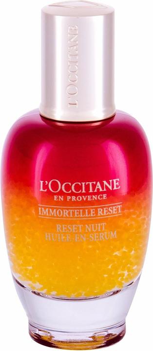L'Occitane Immortelle Reset (50 ml)