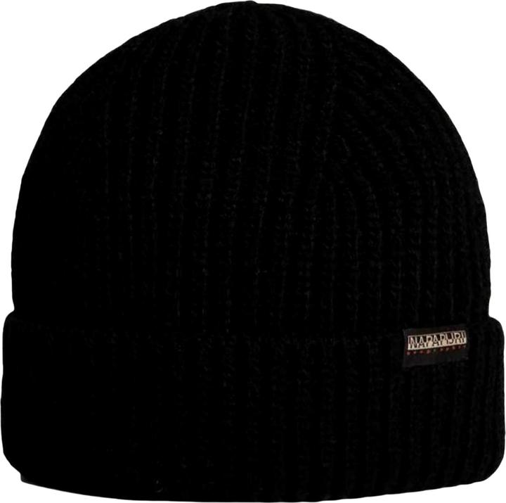 Produktbild Napapijri Mütze FOLI 3 Beanie (One Size)