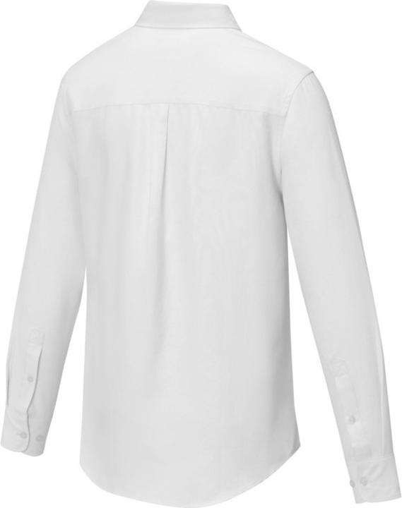 Produktbild Elevate Pollux Hemd Langärmlig (3XL)