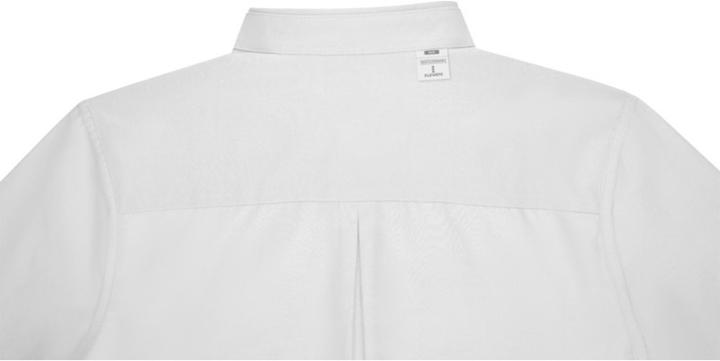 Produktbild Elevate Pollux Hemd Langärmlig (3XL)