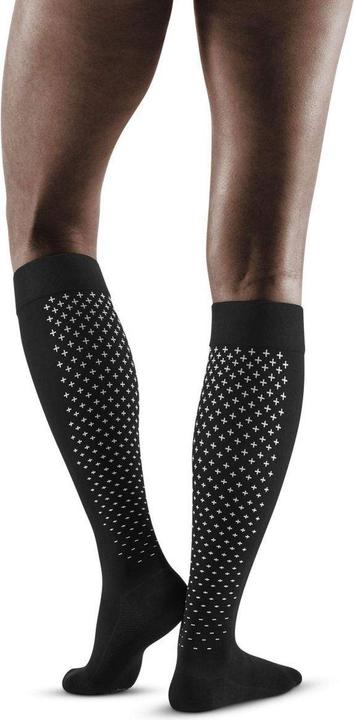 Produktbild Cep Recovery Pro (37 - 40)