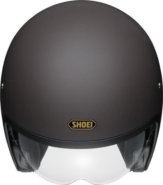 Produktbild Shoei J-O (61 - 62 cm, XL)
