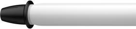 Image du produit Philips StyleCare Essential (16 mm)