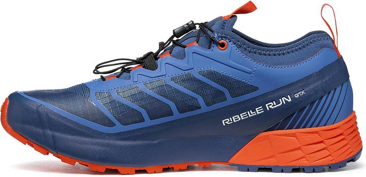 Produktbild Scarpa Ribelle Run GTX (47)