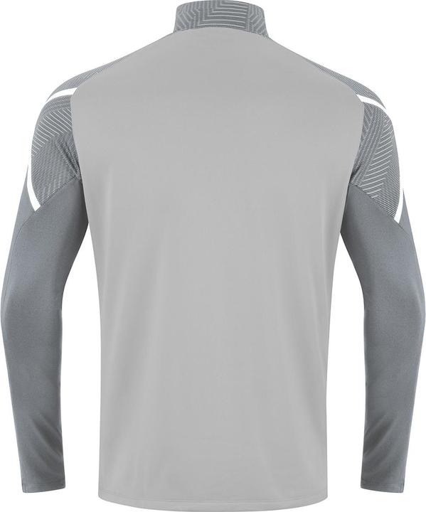 Actual product image JAKO Ziptop Performance (L)