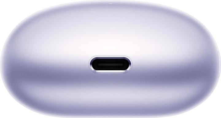 Produktbild Huawei FreeBuds 6, purple (ANC, 8 h, Kabellos)