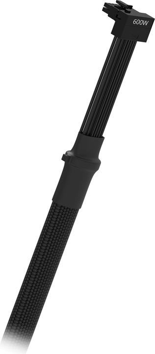 Immagine prodotto Cooler Master CMA-NFPC16XXBK1-GL