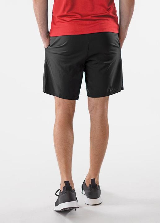 Image du produit JAKO Short Classico (116)