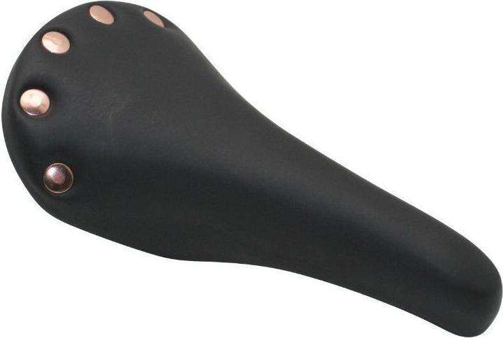 Actual product image DDK Vintage