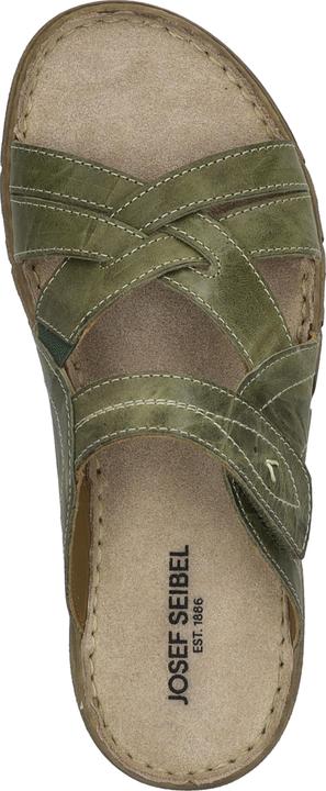 Image du produit Josef Seibel 76810-95 (38)