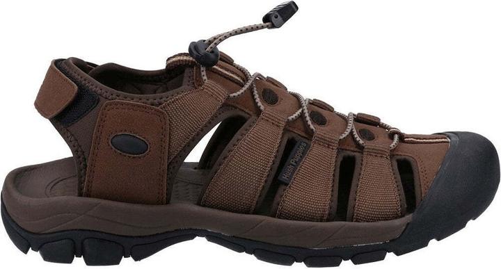 Immagine prodotto Hush Puppies Sandali Perù (42)