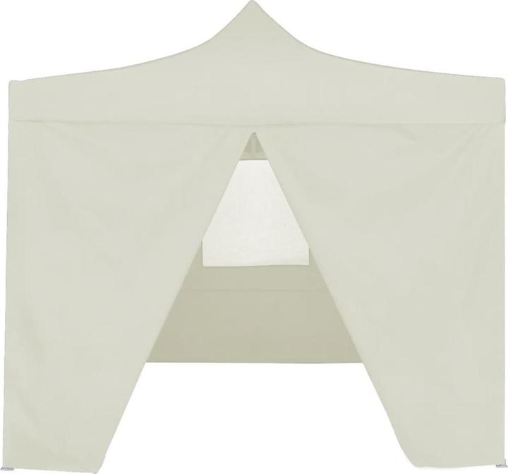 Image du produit VidaXL Niccolo (200 cm, 200 cm)