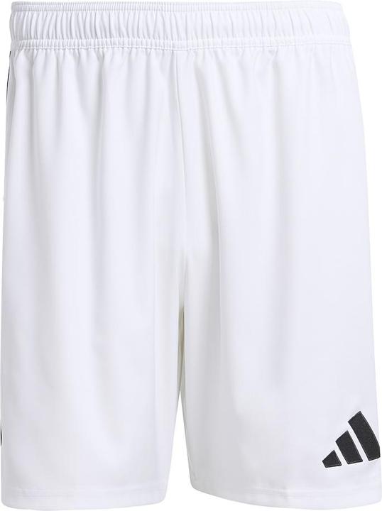 adidas Tastigo25 Short