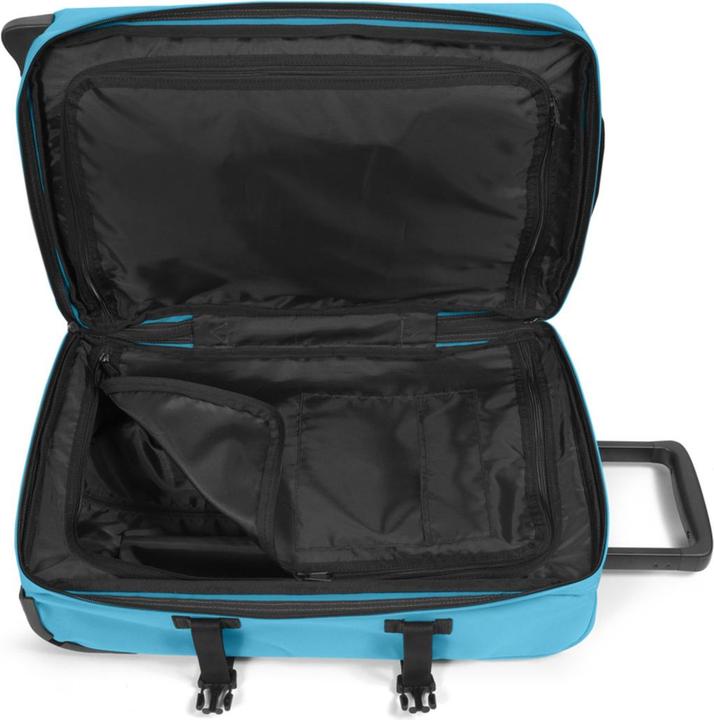 Immagine prodotto Eastpak Tranverz S (42 l, Bagaglio a mano (fino a 50 litri))