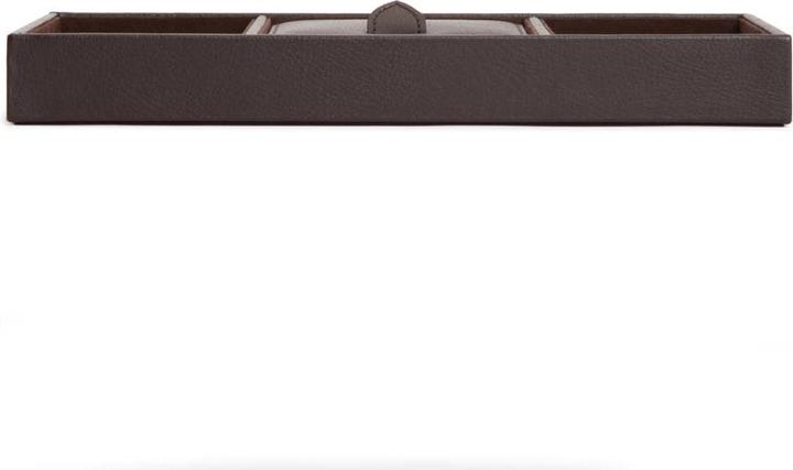 Actual product image Blake Valet Tray