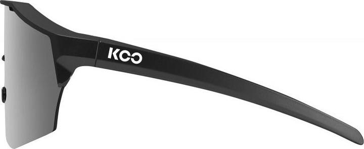 Produktbild KOO Alibi (Super Blue, Metallic Light Blue, Blau)