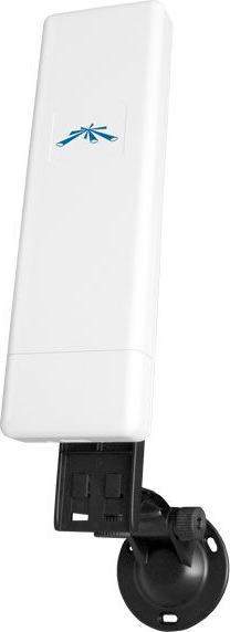 Produktbild Ubiquiti NanoStation Wandmontagekit