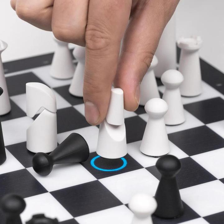 Image du produit Particula GoChess Mini
