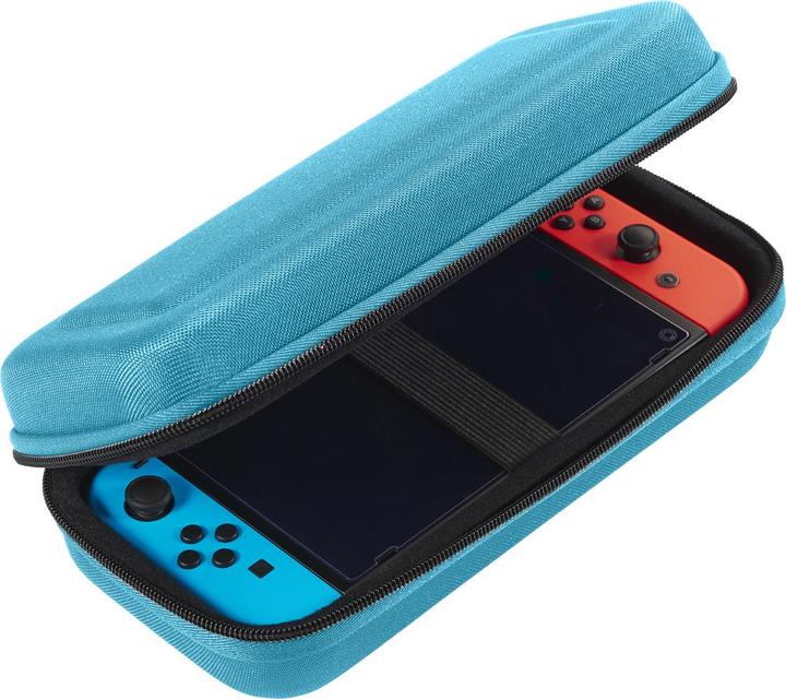 Immagine prodotto Bigben Caso di trasporto L (Switch)
