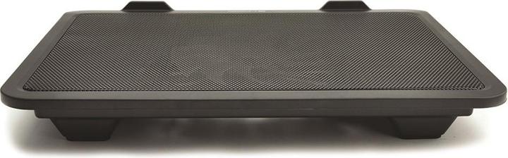 Image du produit Media-Tech SILENT COOLING PAD MT26 60