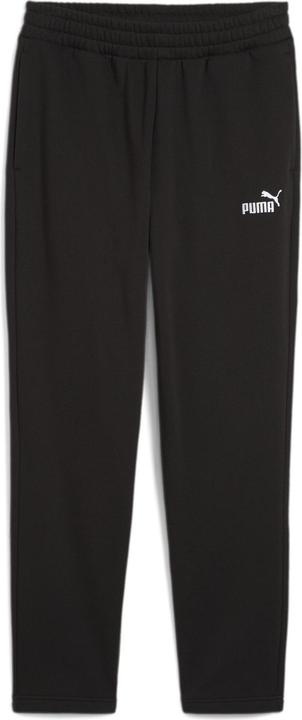 Puma ESS No. 1 Logo Sweatpants FL op