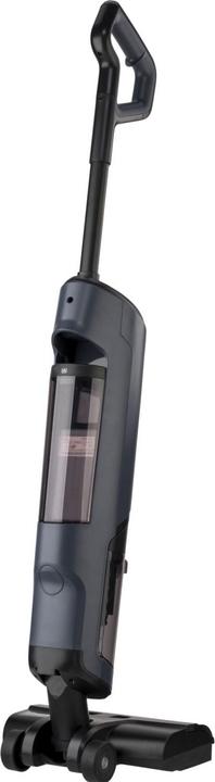 Image du produit AEG AW81U3DB