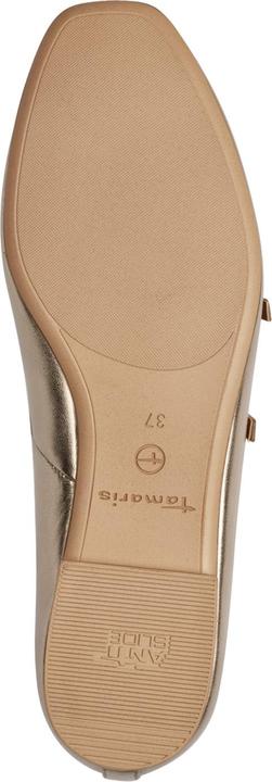 Actual product image Tamaris Ballerina (40)