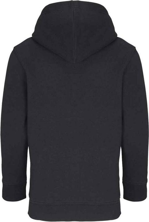 Produktbild Sols Connor Kapuzenpullover (128)