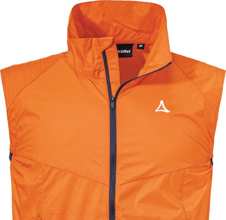 Image du produit Schöffel Gilet Bygstad (48)