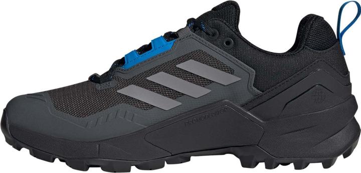 adidas Terrex Swift R3 GTX (42)