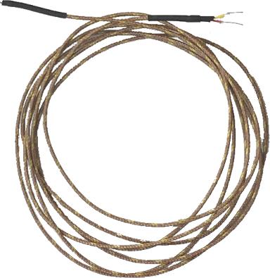 Actual product image ZYYX 3D PRINTER + Thermistor