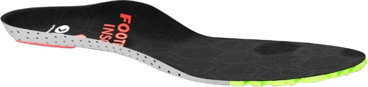 Produktbild Ortho Movement Einzige Football insole